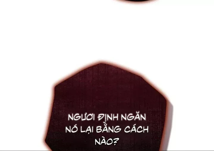 Support Gánh Cả Thế Giới Chap 41 - Next Chap 42