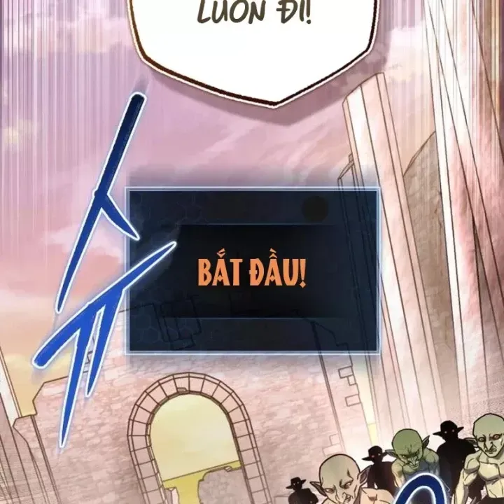 Support Gánh Cả Thế Giới Chap 44 - Next Chap 45