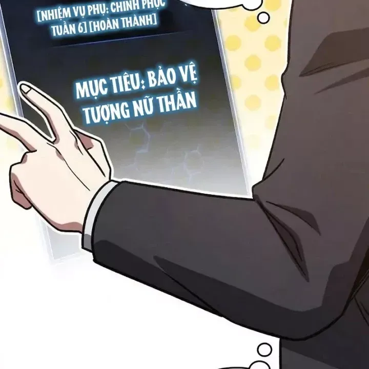 Support Gánh Cả Thế Giới Chap 44 - Next Chap 45