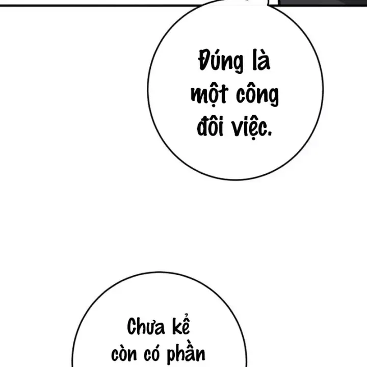 Support Gánh Cả Thế Giới Chap 44 - Next Chap 45