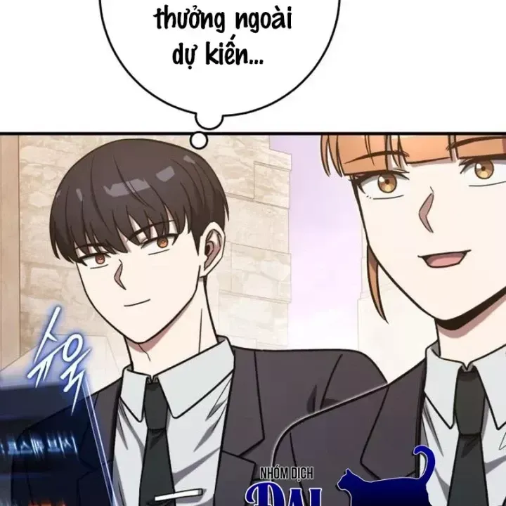 Support Gánh Cả Thế Giới Chap 44 - Next Chap 45