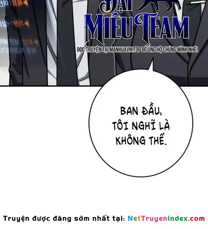 Support Gánh Cả Thế Giới Chap 44 - Next Chap 45