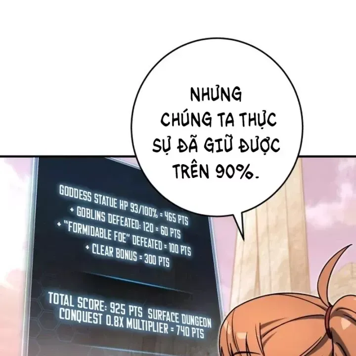 Support Gánh Cả Thế Giới Chap 44 - Next Chap 45
