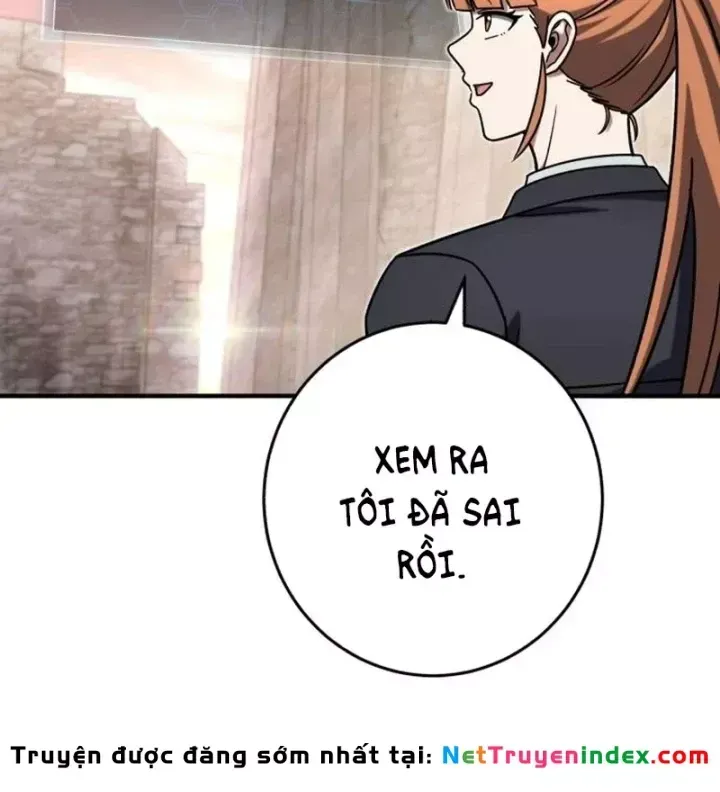 Support Gánh Cả Thế Giới Chap 44 - Next Chap 45