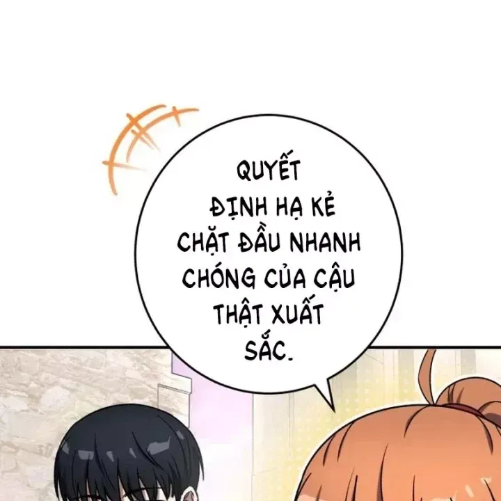 Support Gánh Cả Thế Giới Chap 44 - Next Chap 45