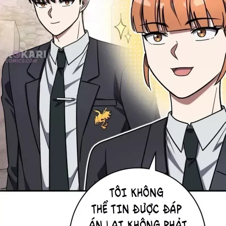 Support Gánh Cả Thế Giới Chap 44 - Next Chap 45