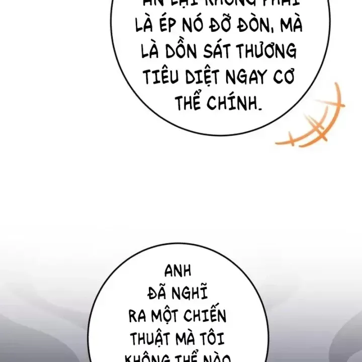 Support Gánh Cả Thế Giới Chap 44 - Next Chap 45