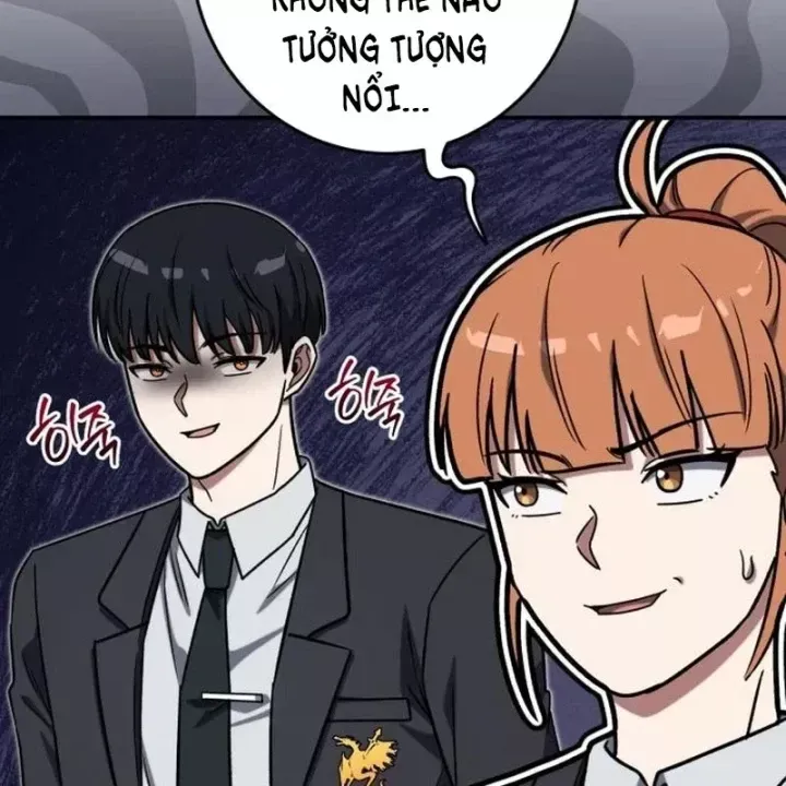 Support Gánh Cả Thế Giới Chap 44 - Next Chap 45