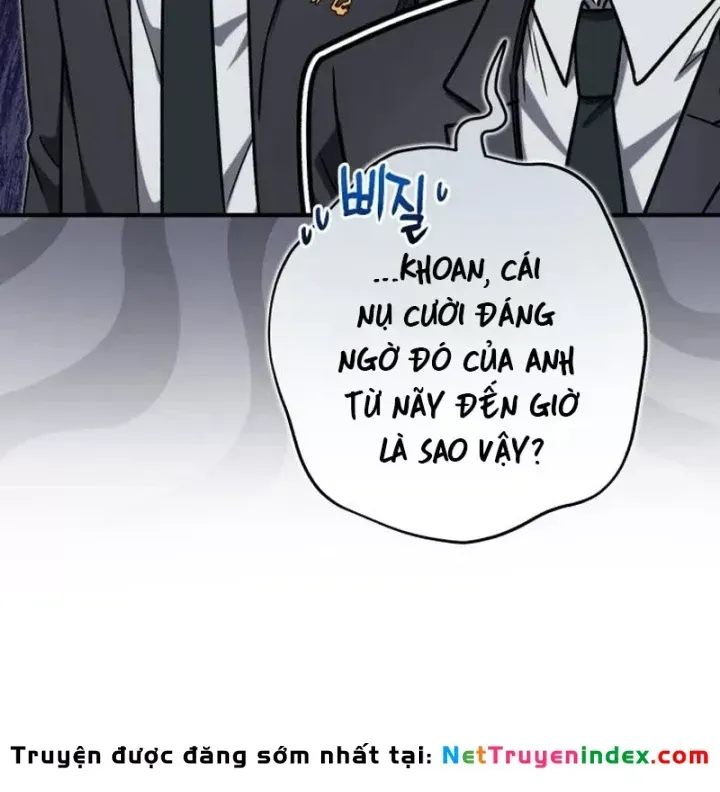 Support Gánh Cả Thế Giới Chap 44 - Next Chap 45