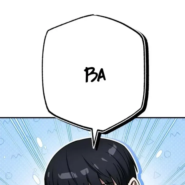 Support Gánh Cả Thế Giới Chap 44 - Next Chap 45