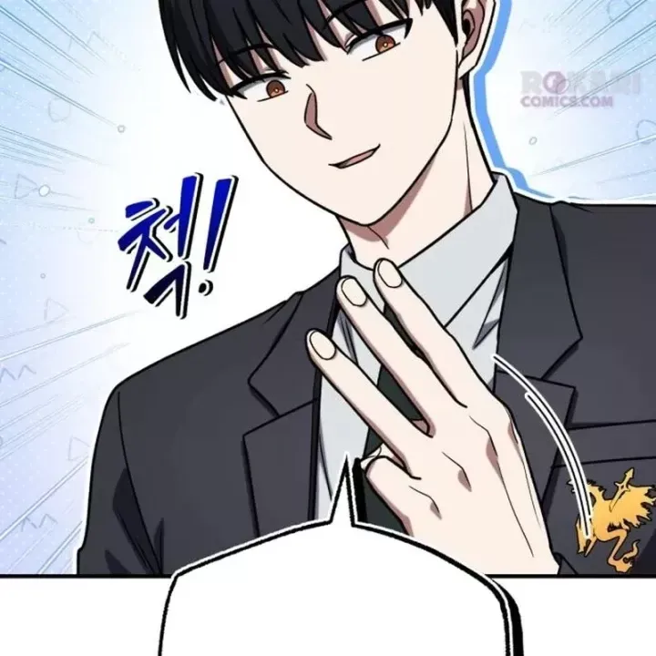 Support Gánh Cả Thế Giới Chap 44 - Next Chap 45