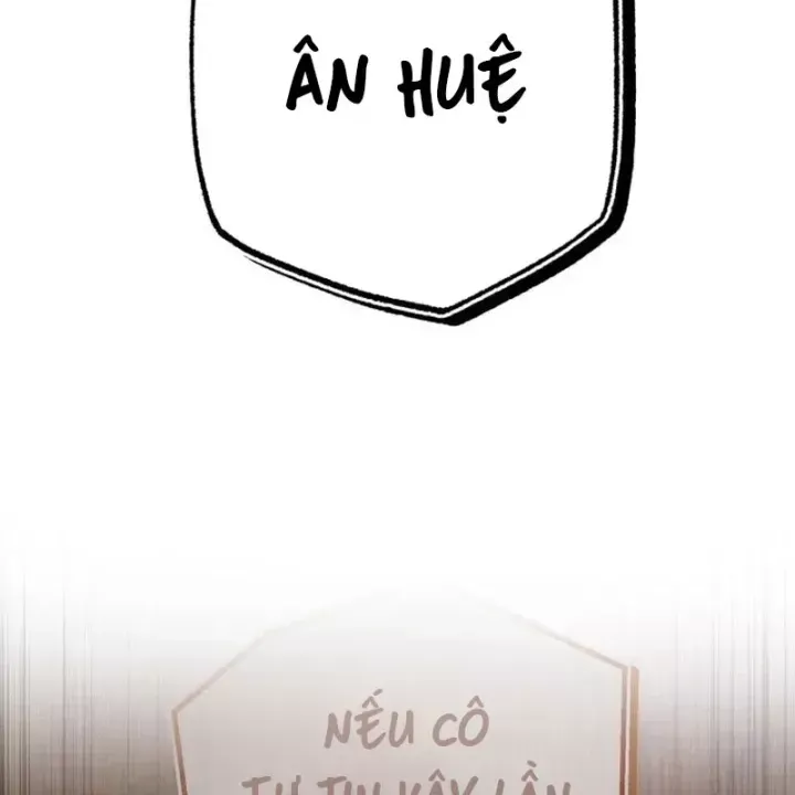 Support Gánh Cả Thế Giới Chap 44 - Next Chap 45