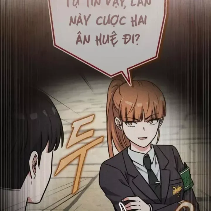 Support Gánh Cả Thế Giới Chap 44 - Next Chap 45