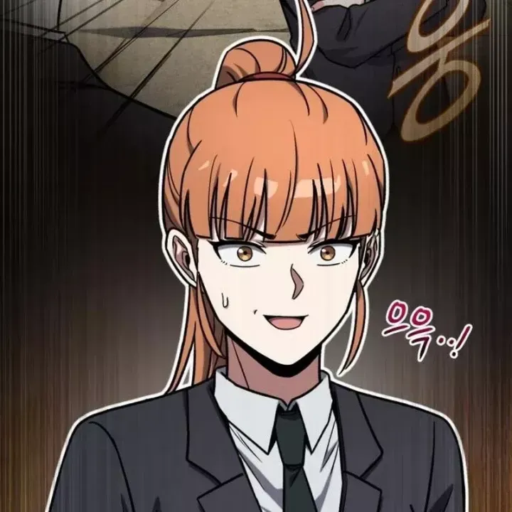 Support Gánh Cả Thế Giới Chap 44 - Next Chap 45