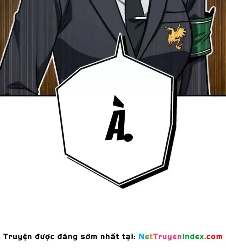 Support Gánh Cả Thế Giới Chap 44 - Next Chap 45