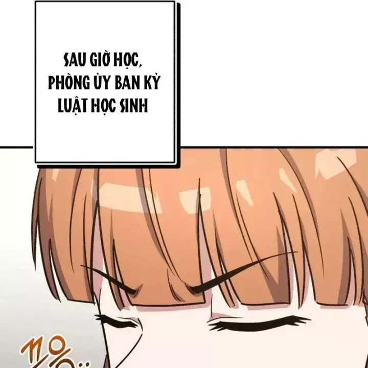 Support Gánh Cả Thế Giới Chap 44 - Next Chap 45