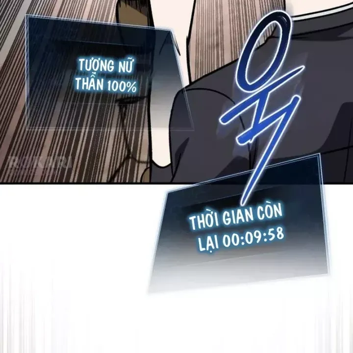 Support Gánh Cả Thế Giới Chap 44 - Next Chap 45