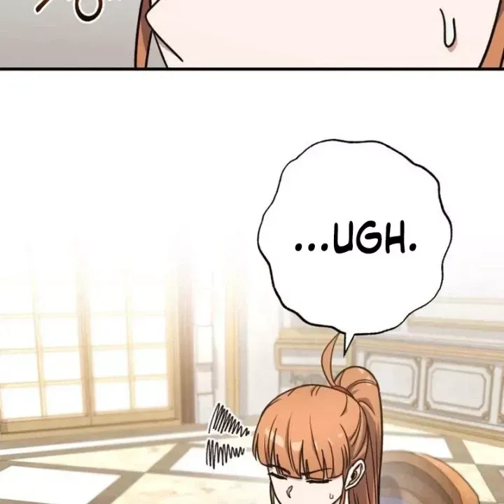 Support Gánh Cả Thế Giới Chap 44 - Next Chap 45