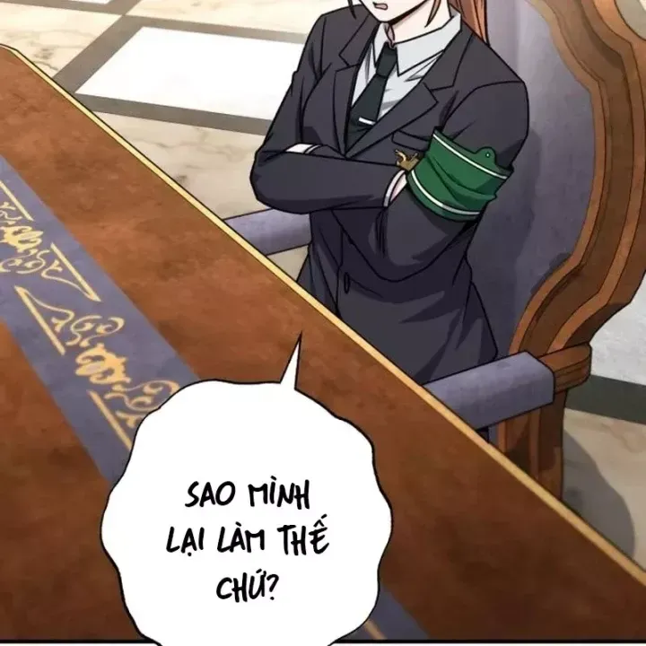 Support Gánh Cả Thế Giới Chap 44 - Next Chap 45