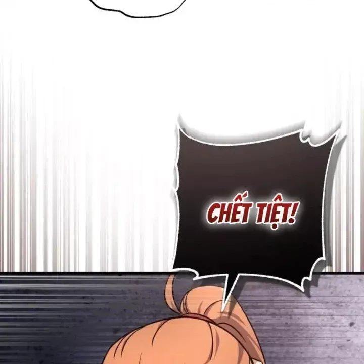 Support Gánh Cả Thế Giới Chap 44 - Next Chap 45