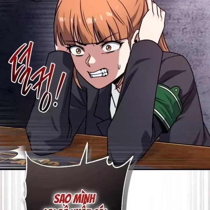 Support Gánh Cả Thế Giới Chap 44 - Next Chap 45