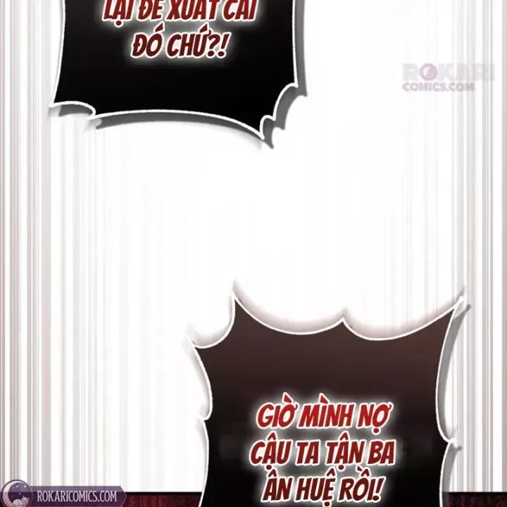 Support Gánh Cả Thế Giới Chap 44 - Next Chap 45