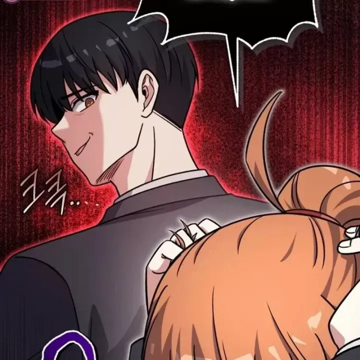 Support Gánh Cả Thế Giới Chap 44 - Next Chap 45