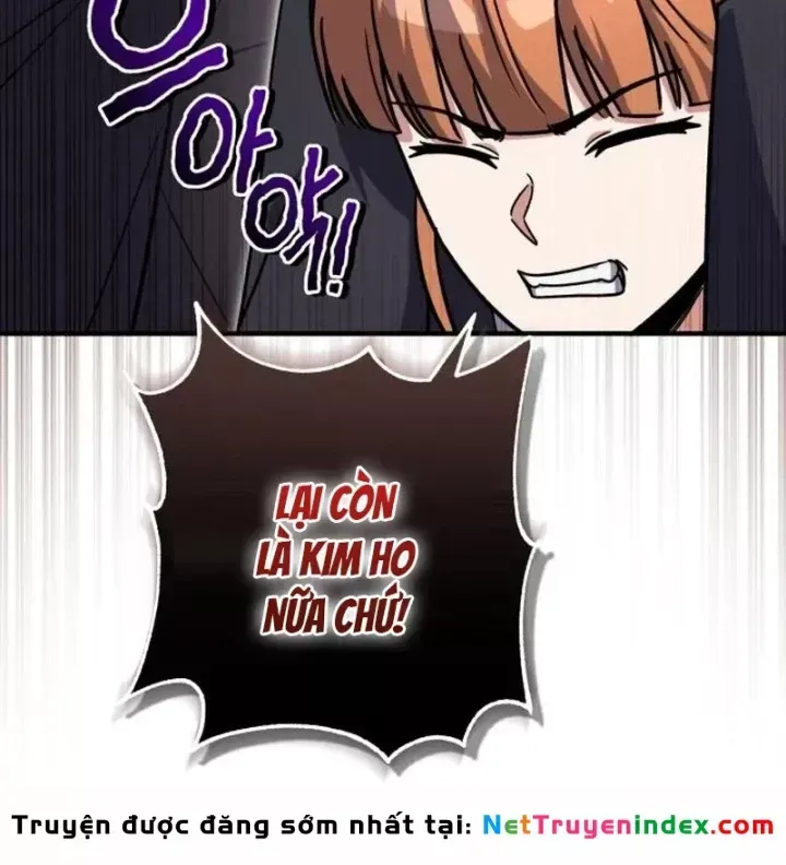 Support Gánh Cả Thế Giới Chap 44 - Next Chap 45