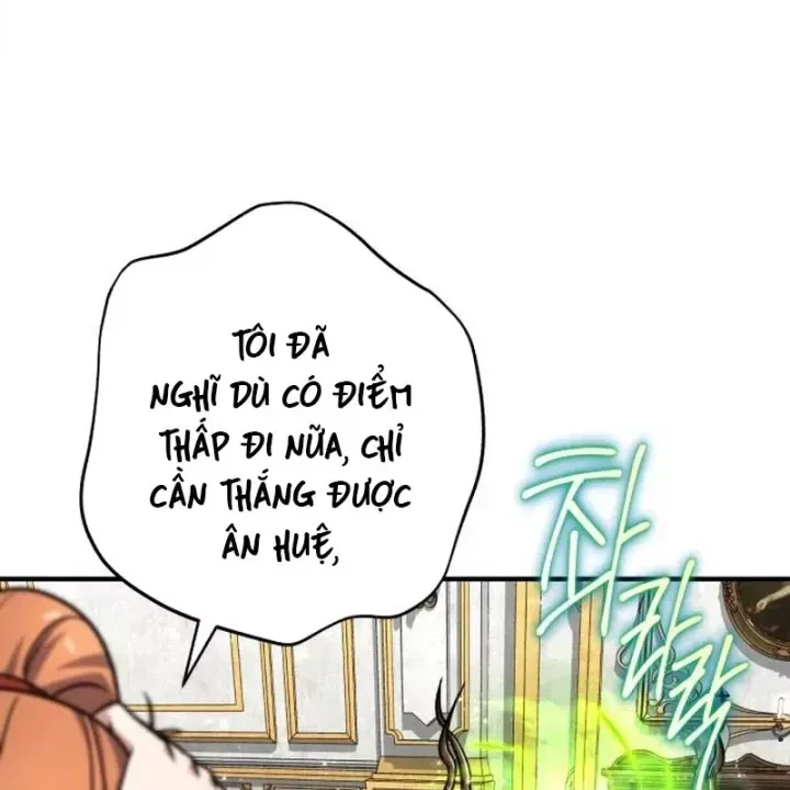 Support Gánh Cả Thế Giới Chap 44 - Next Chap 45