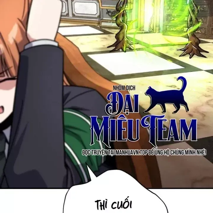 Support Gánh Cả Thế Giới Chap 44 - Next Chap 45