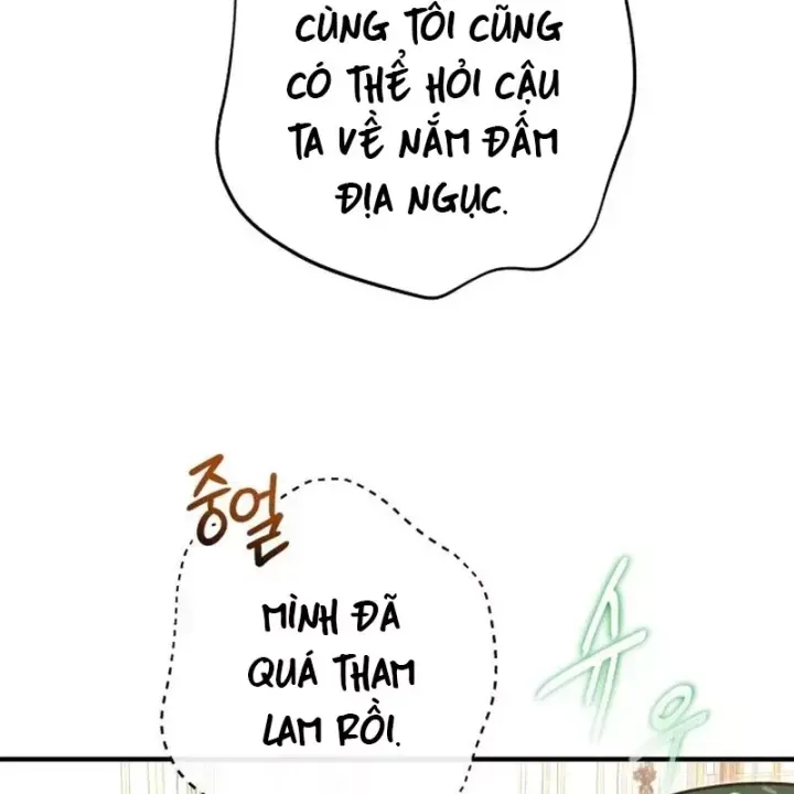 Support Gánh Cả Thế Giới Chap 44 - Next Chap 45
