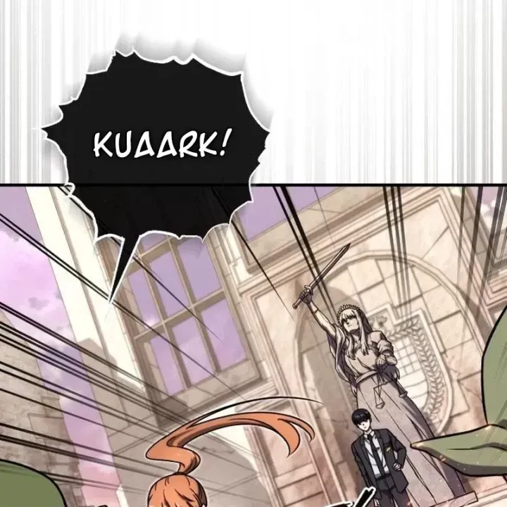 Support Gánh Cả Thế Giới Chap 44 - Next Chap 45