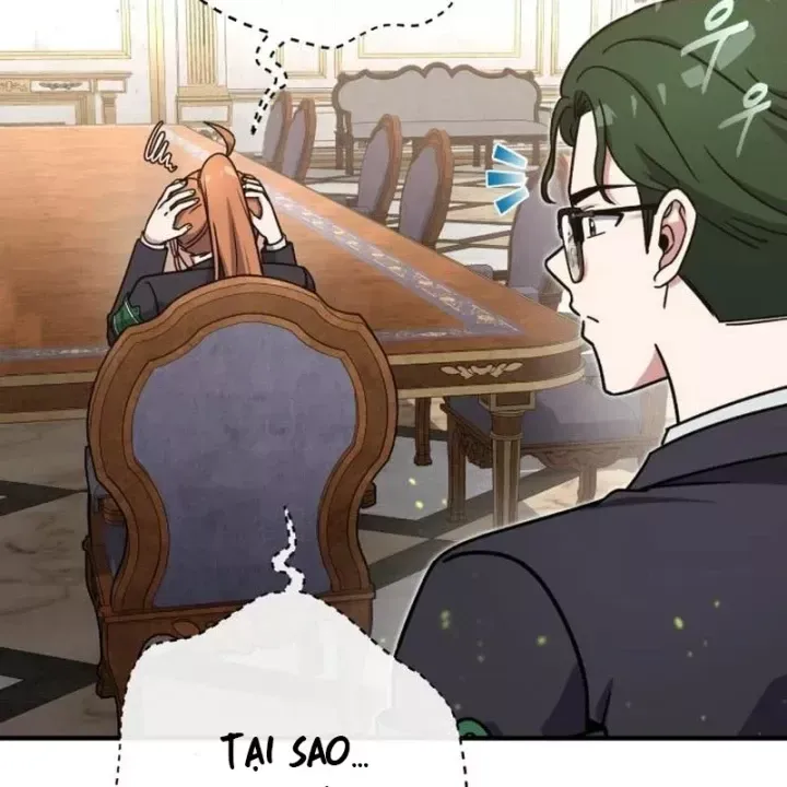 Support Gánh Cả Thế Giới Chap 44 - Next Chap 45