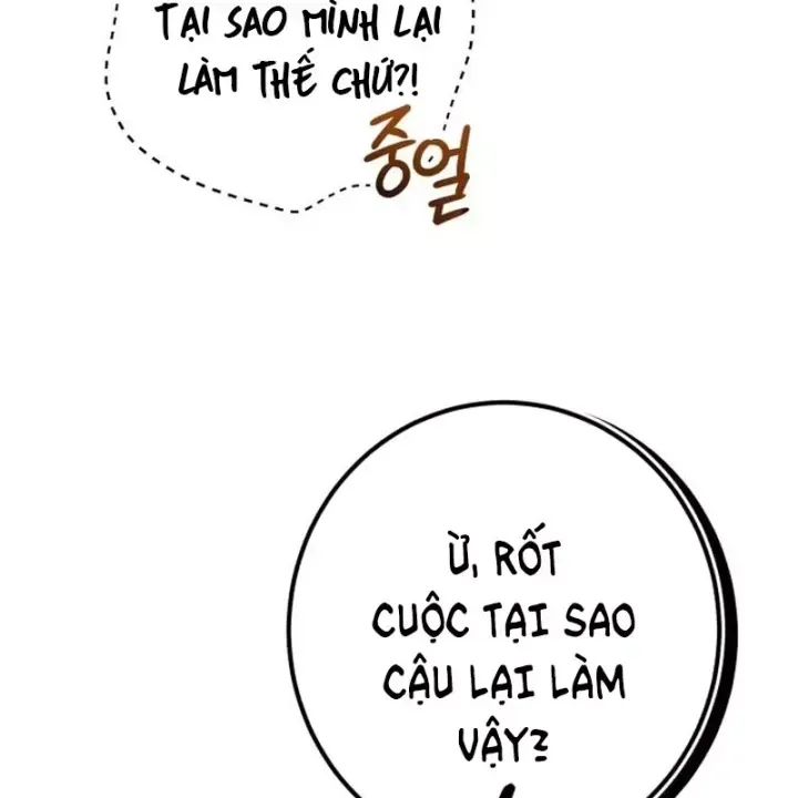 Support Gánh Cả Thế Giới Chap 44 - Next Chap 45