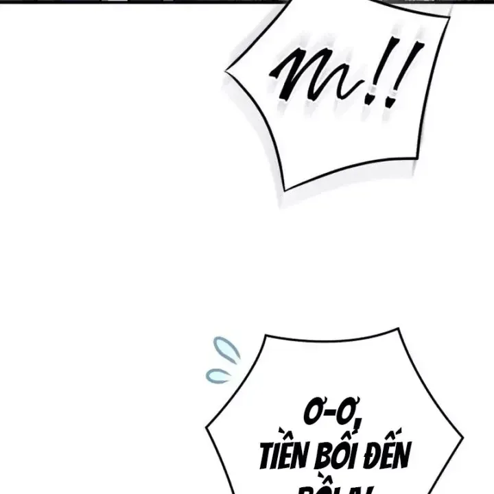 Support Gánh Cả Thế Giới Chap 44 - Next Chap 45