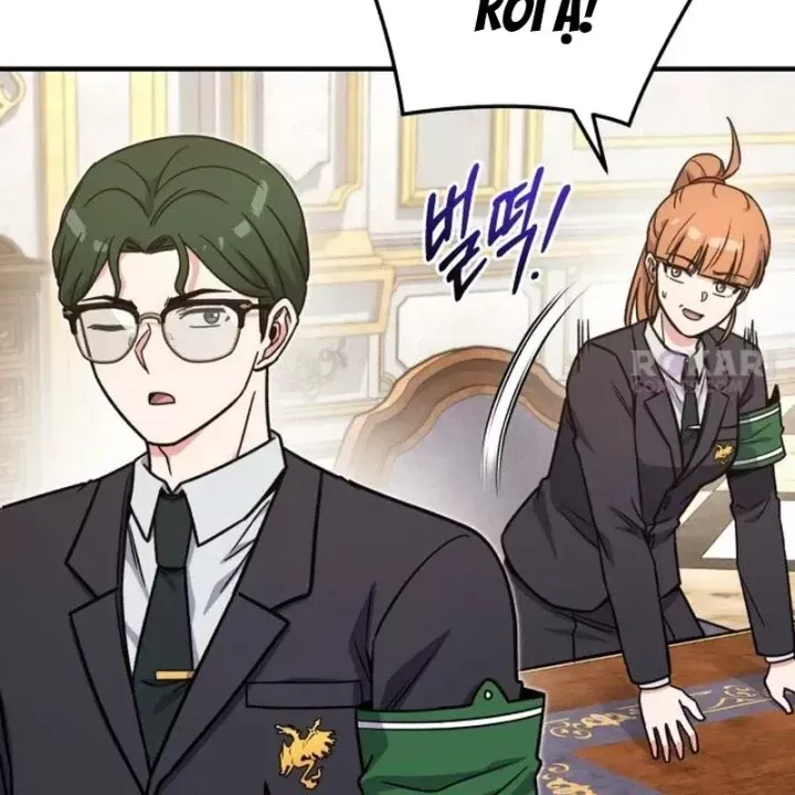 Support Gánh Cả Thế Giới Chap 44 - Next Chap 45