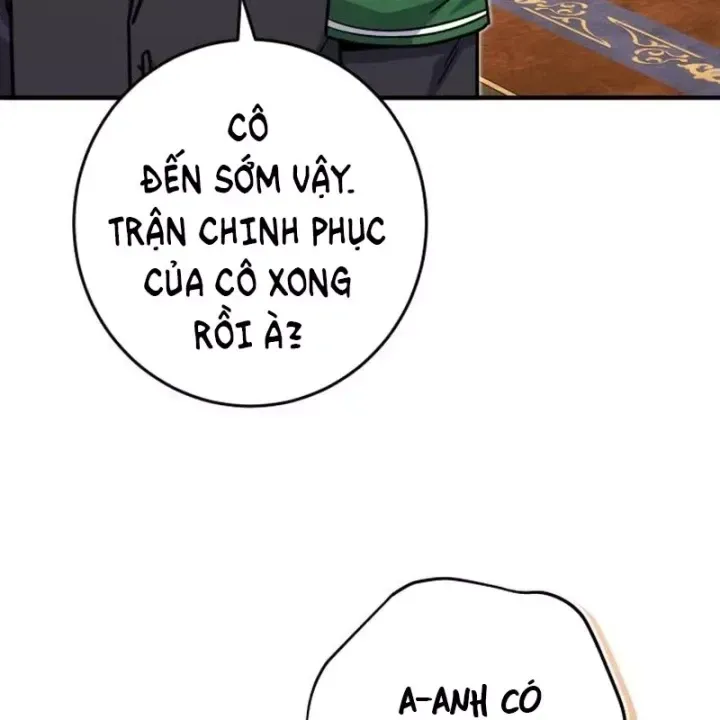 Support Gánh Cả Thế Giới Chap 44 - Next Chap 45