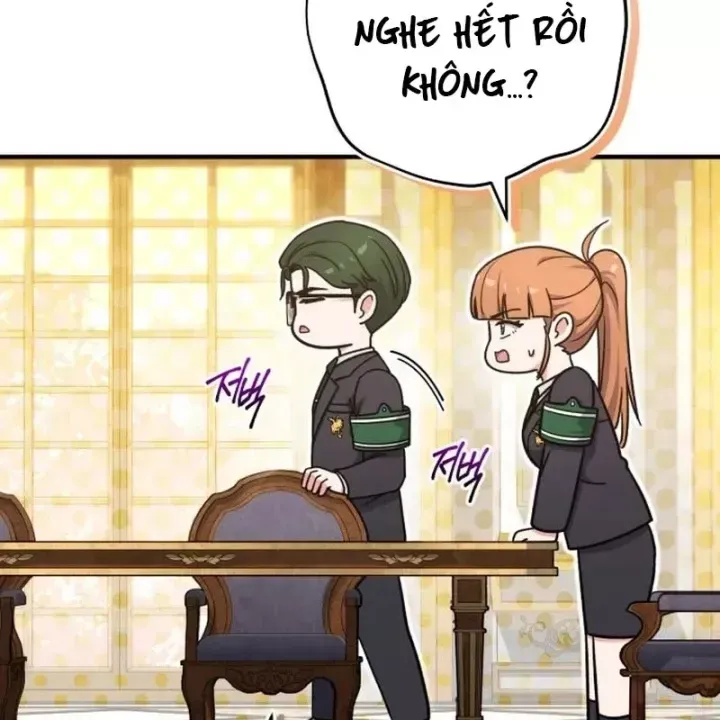 Support Gánh Cả Thế Giới Chap 44 - Next Chap 45