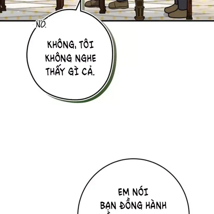 Support Gánh Cả Thế Giới Chap 44 - Next Chap 45