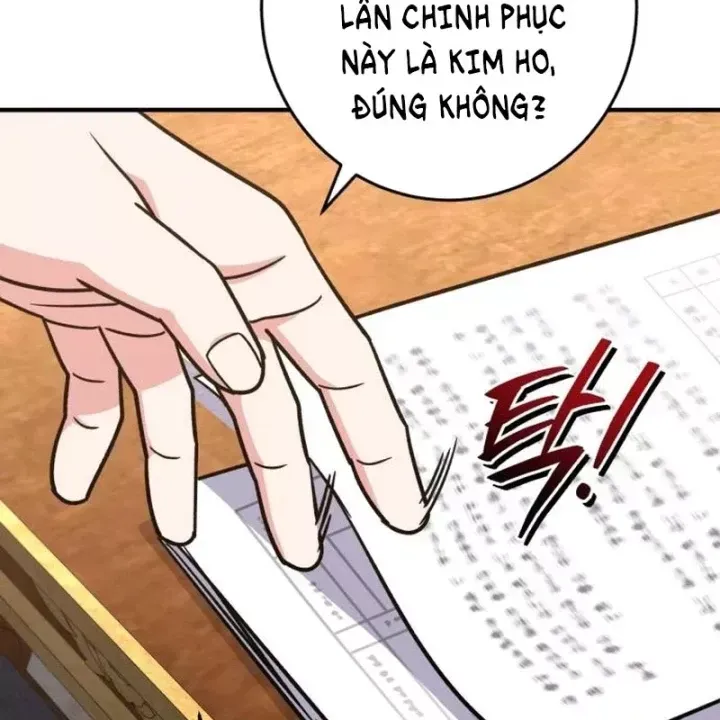 Support Gánh Cả Thế Giới Chap 44 - Next Chap 45