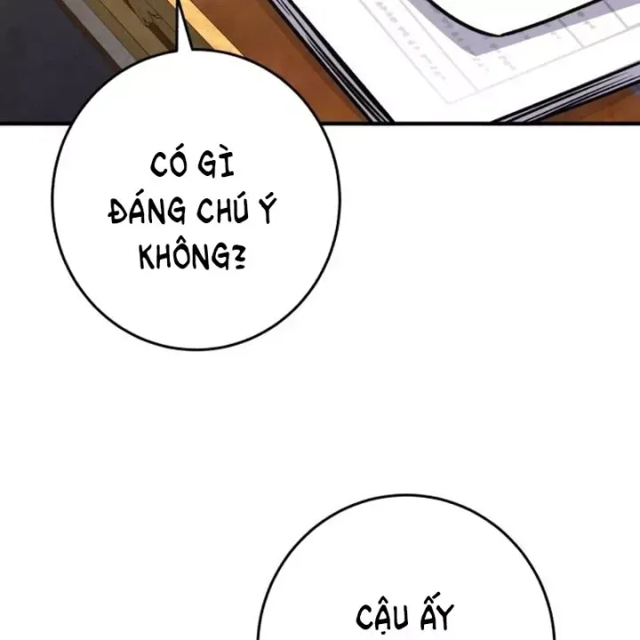 Support Gánh Cả Thế Giới Chap 44 - Next Chap 45