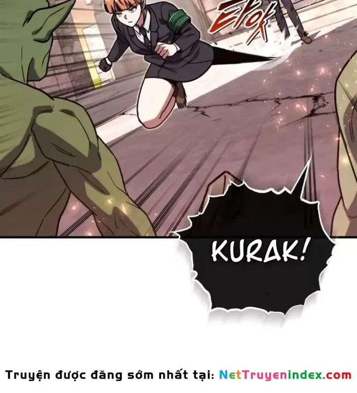 Support Gánh Cả Thế Giới Chap 44 - Next Chap 45