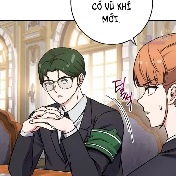 Support Gánh Cả Thế Giới Chap 44 - Next Chap 45