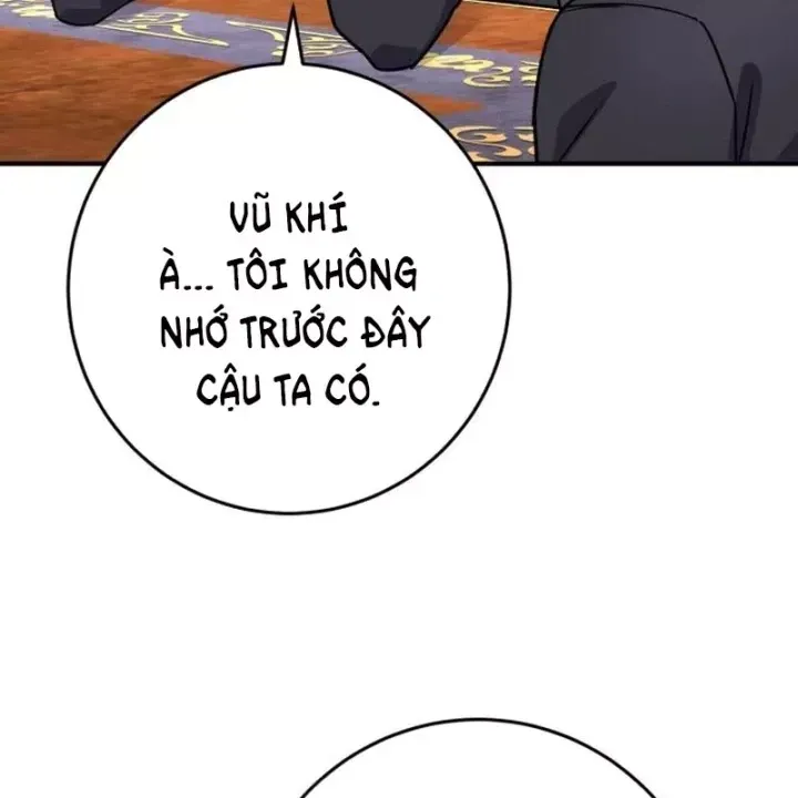 Support Gánh Cả Thế Giới Chap 44 - Next Chap 45
