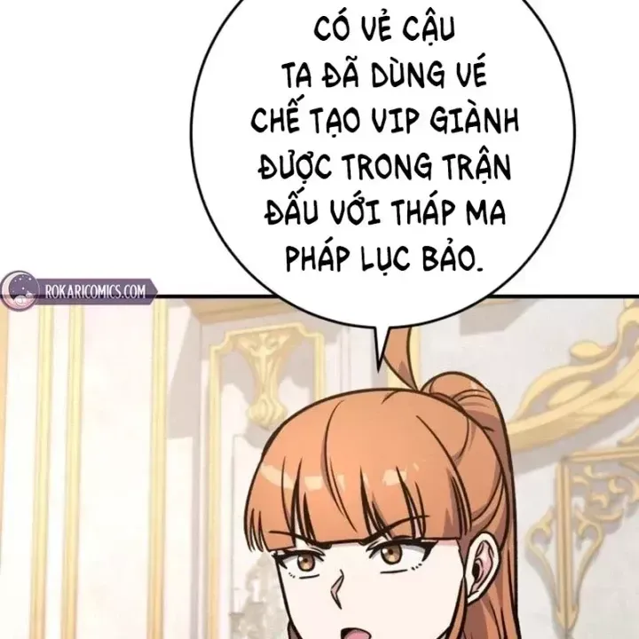 Support Gánh Cả Thế Giới Chap 44 - Next Chap 45