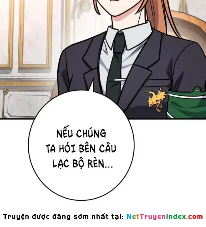 Support Gánh Cả Thế Giới Chap 44 - Next Chap 45