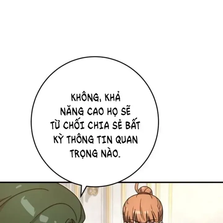 Support Gánh Cả Thế Giới Chap 44 - Next Chap 45