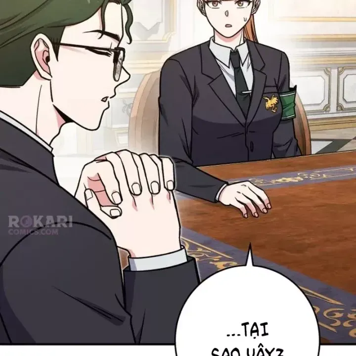 Support Gánh Cả Thế Giới Chap 44 - Next Chap 45