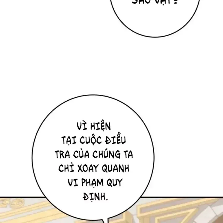Support Gánh Cả Thế Giới Chap 44 - Next Chap 45