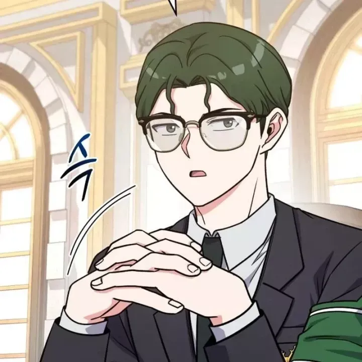 Support Gánh Cả Thế Giới Chap 44 - Next Chap 45